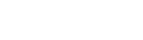 大幸園について