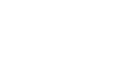 お知らせ一覧